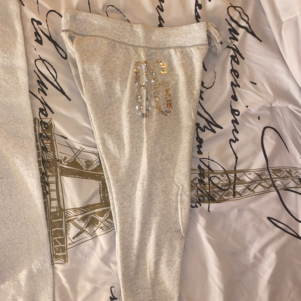 Limited Edition (Read Description) - image 2